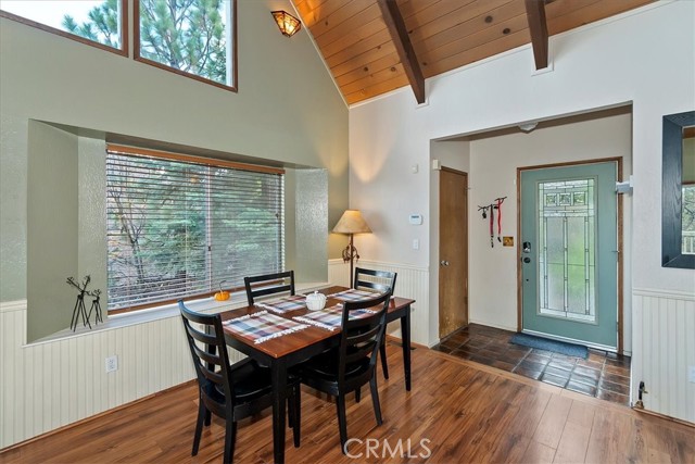 MLS #IG25265711 image #15