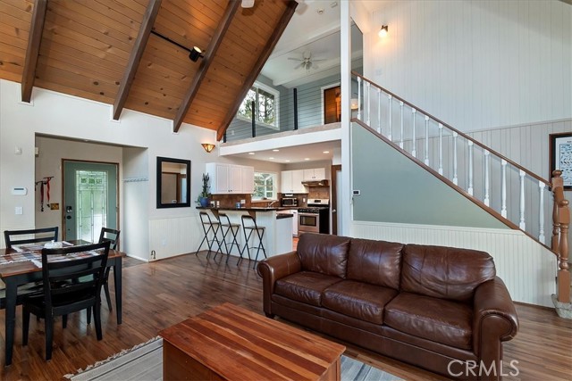 MLS #IG25265711 image #16