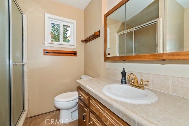 MLS #IG25265711 image #17