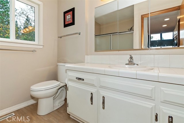 MLS #IG25265711 image #18