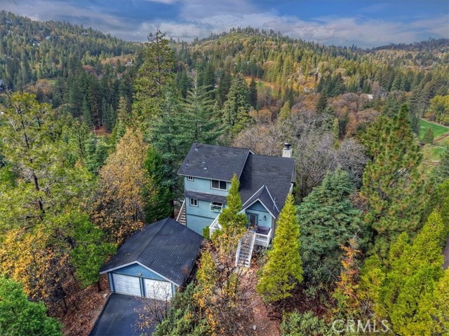 MLS #IG25265711 image #2