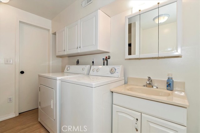 MLS #IG25265711 image #20