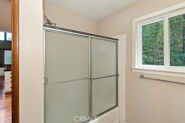 MLS #IG25265711 image #21