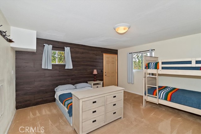 MLS #IG25265711 image #22