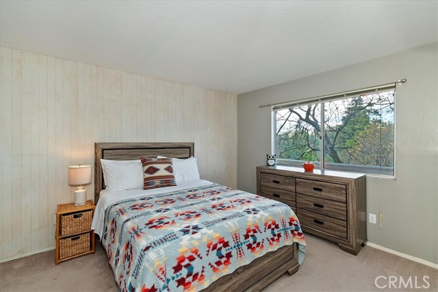 MLS #IG25265711 image #23