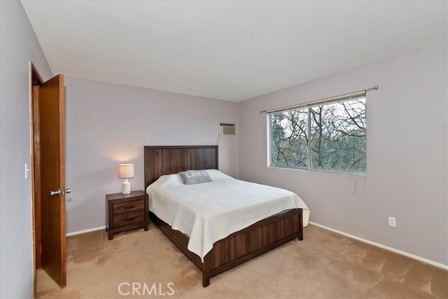 MLS #IG25265711 image #24