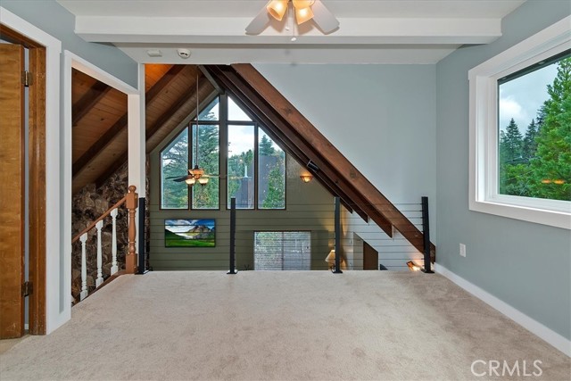 MLS #IG25265711 image #25