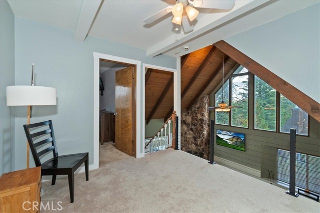 MLS #IG25265711 image #26