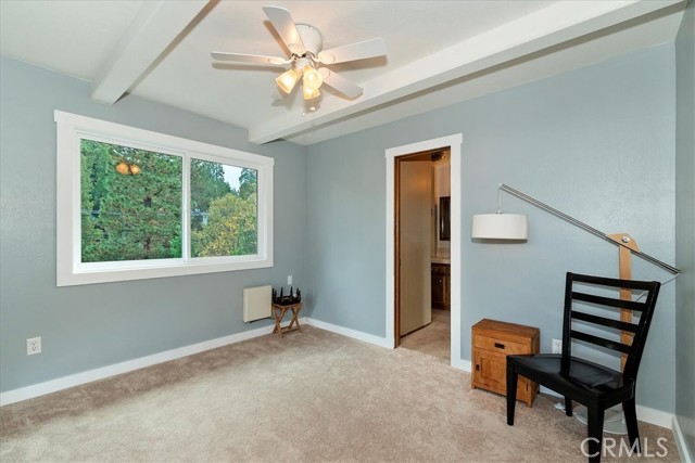 MLS #IG25265711 image #27