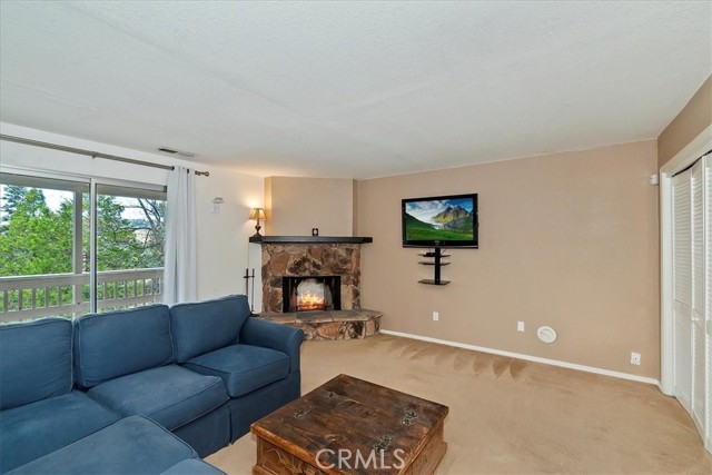 MLS #IG25265711 image #28