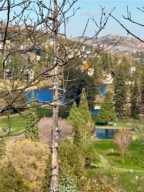 MLS #IG25265711 image #3