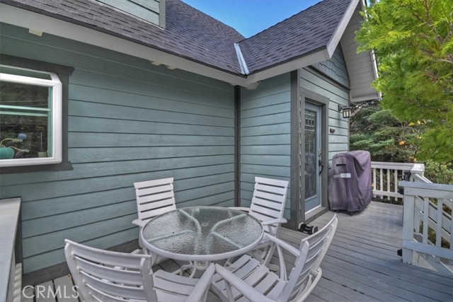 MLS #IG25265711 image #31