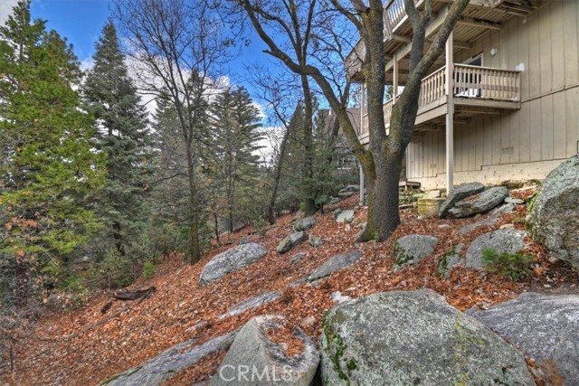 MLS #IG25265711 image #32