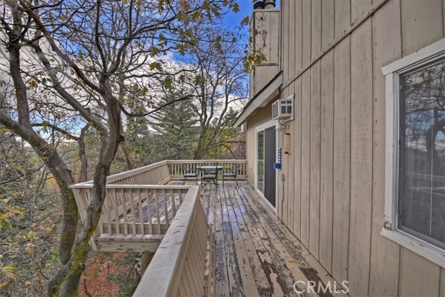 MLS #IG25265711 image #33