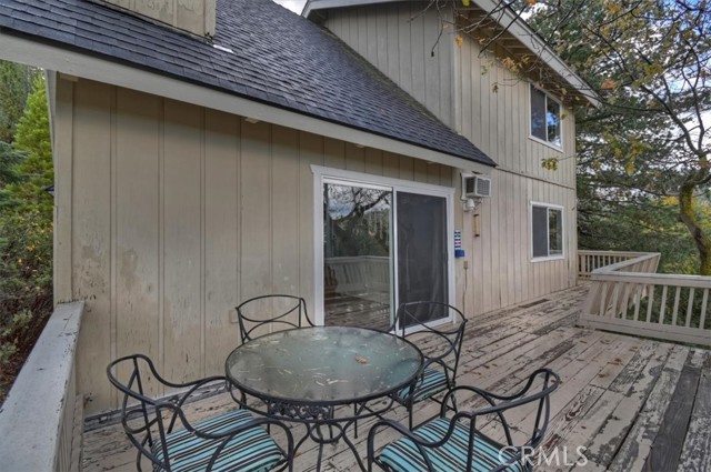 MLS #IG25265711 image #34