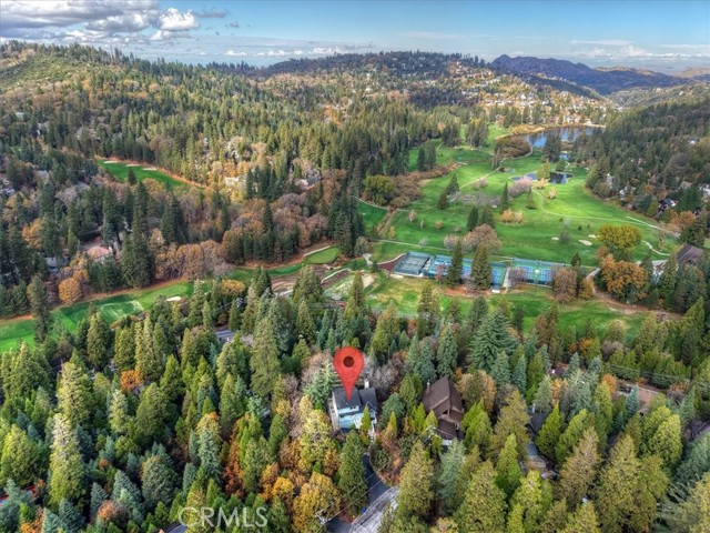 MLS #IG25265711 image #35