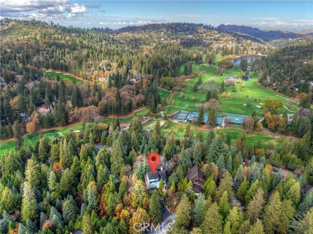 MLS #IG25265711 image #4