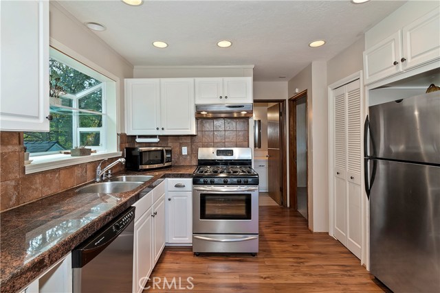 MLS #IG25265711 image #5