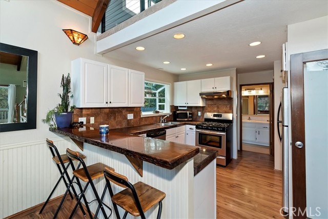 MLS #IG25265711 image #6