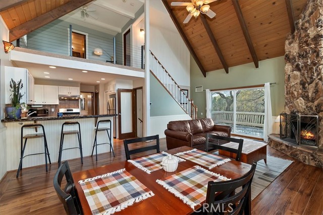 MLS #IG25265711 image #7