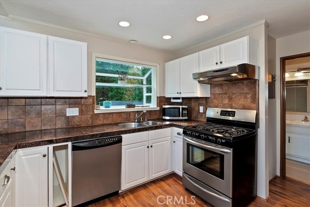 MLS #IG25265711 image #8