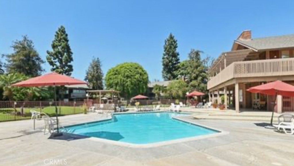 MLS #IG25265912 image #10