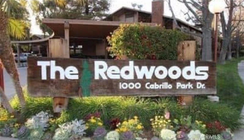 MLS #IG25265912 image #11