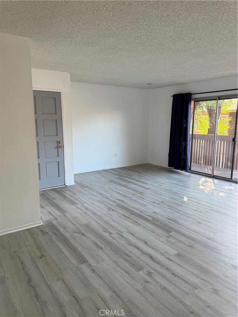 MLS #IG25265912 image #2