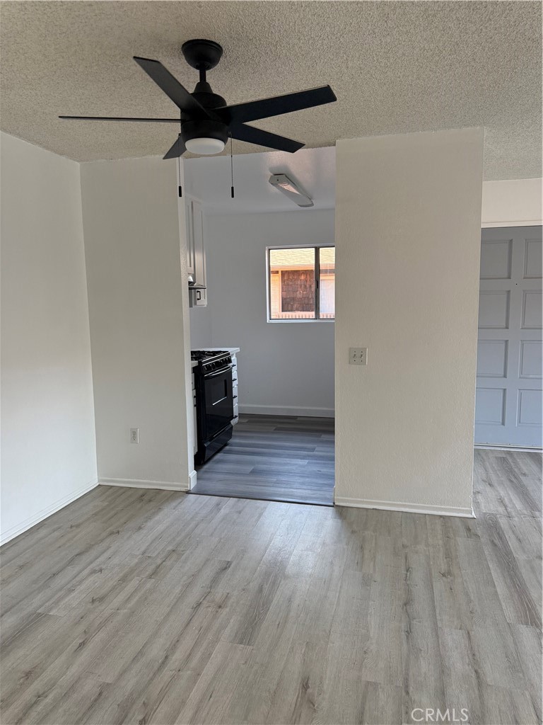 MLS #IG25265912 image #3