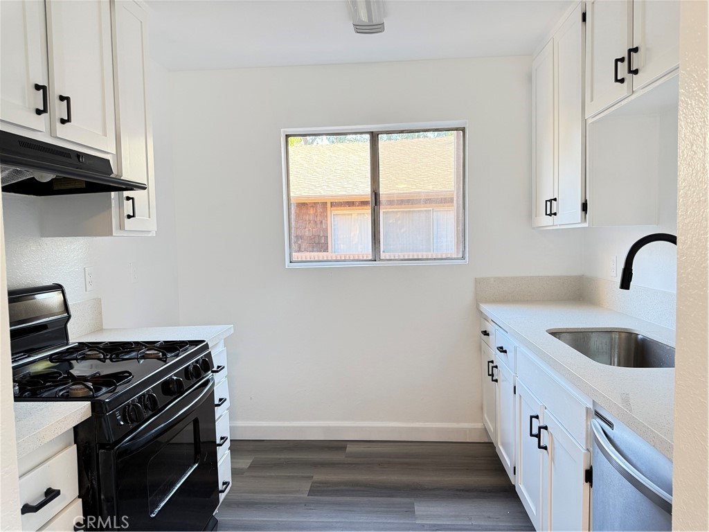 MLS #IG25265912 image #4