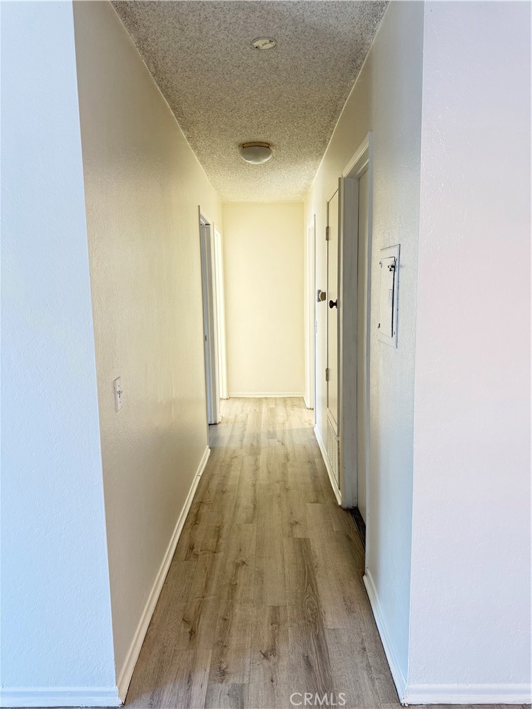 MLS #IG25265912 image #5