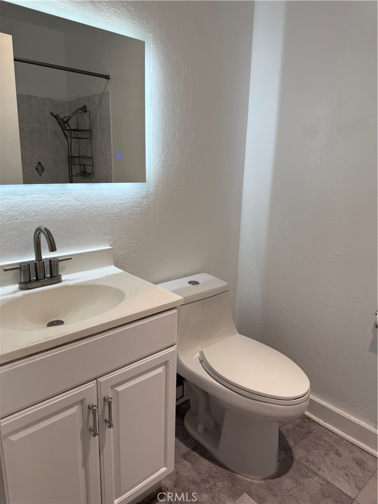 MLS #IG25265912 image #6