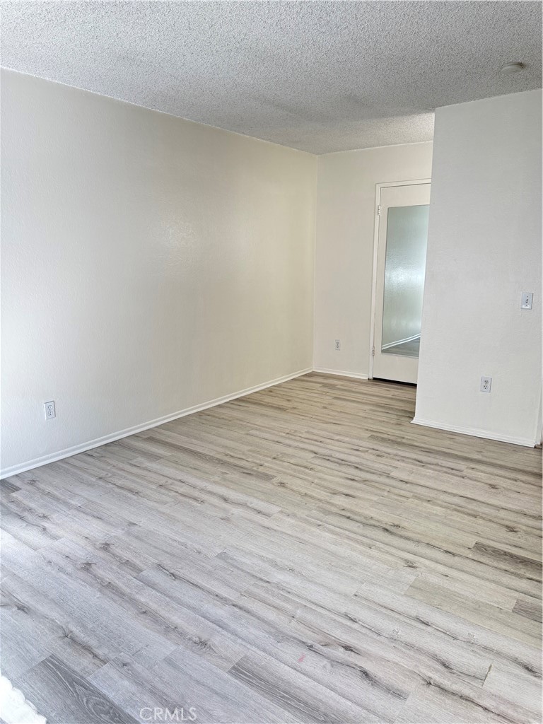 MLS #IG25265912 image #7