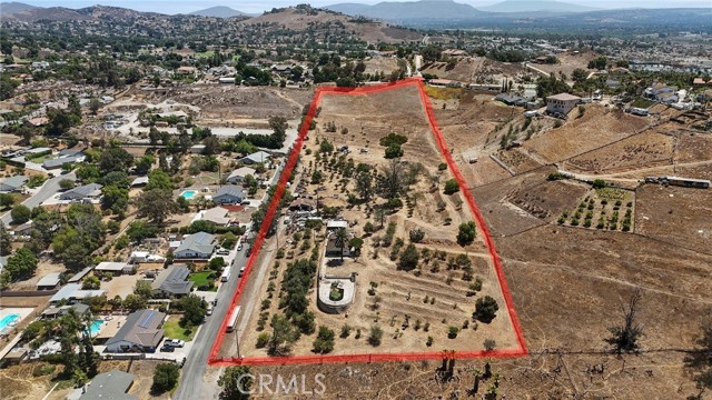 MLS #IG25265942 image #1