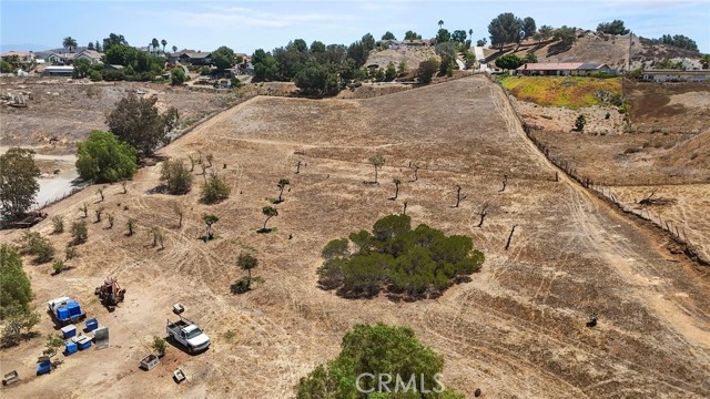 MLS #IG25265942 image #10