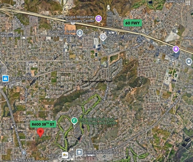 MLS #IG25265942 image #11