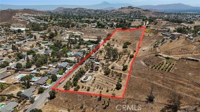 MLS #IG25265942 image #3