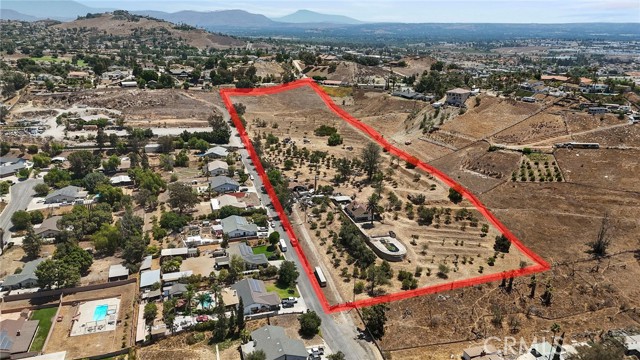 MLS #IG25265942 image #4