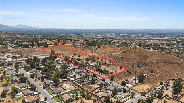 MLS #IG25265942 image #5