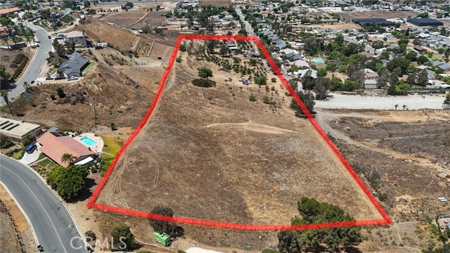 MLS #IG25265942 image #6