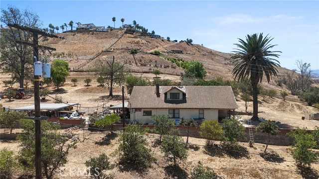 MLS #IG25265942 image #7