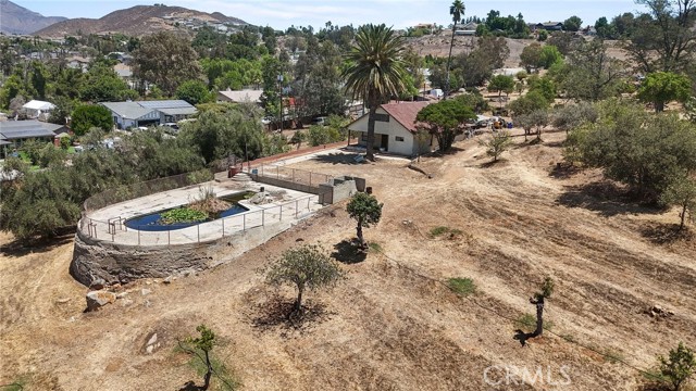 MLS #IG25265942 image #9