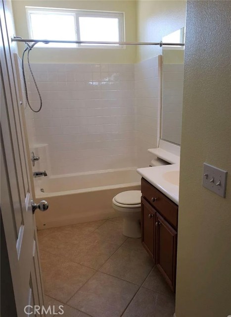 MLS #IG25265975 image #2