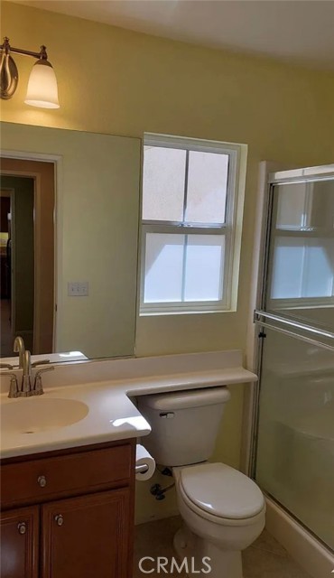 MLS #IG25265975 image #3