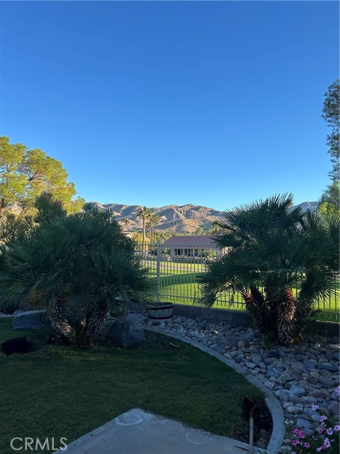 MLS #IG25265975 image #4