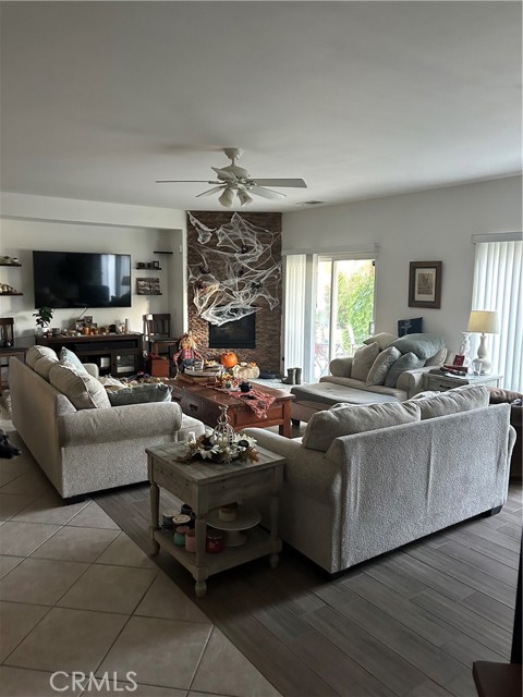 MLS #IG25265975 image #6