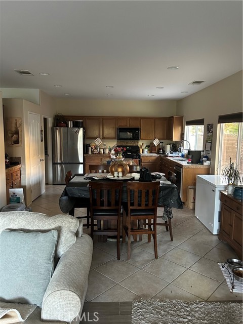 MLS #IG25265975 image #7