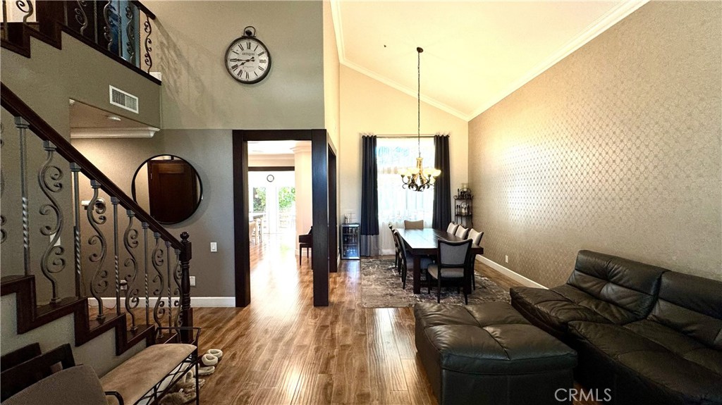 MLS #IG25266054 image #1