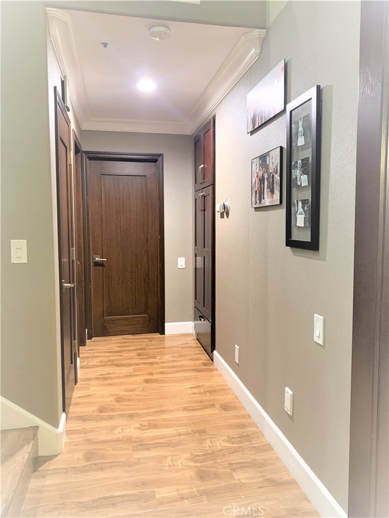 MLS #IG25266054 image #11