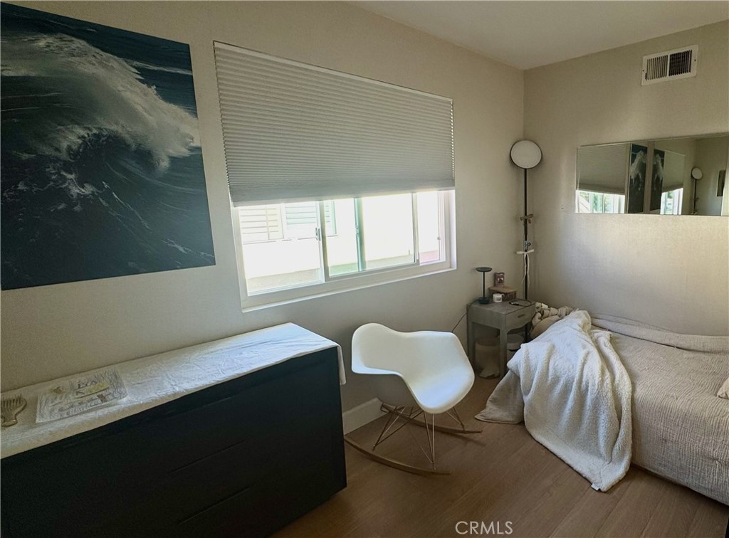 MLS #IG25266054 image #12